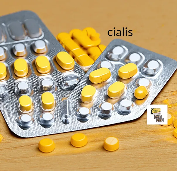 Sito affidabile dove comprare cialis